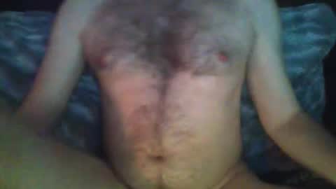 Snapshot of truegntlmn chatting on January 2026 05:45:01 AM TrueGntlmn online show from January 2026 05:45:01 AM
