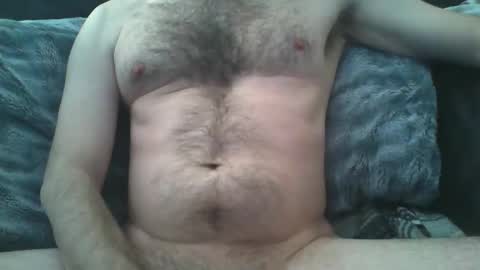 Snapshot of truegntlmn chatting on January 2026 06:57:02 PM TrueGntlmn online show from January 2026 06:57:02 PM