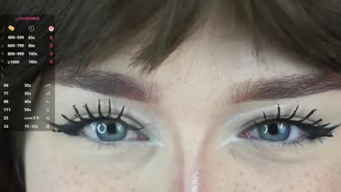 Snapshot of truegrace chatting on September 2025 07:14:02 PM Grace online show from September 2025 07:14:02 PM