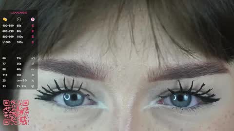 Snapshot of truegrace chatting on September 2025 07:47:01 PM Grace online show from September 2025 07:47:01 PM