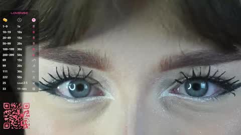 Snapshot of truegrace chatting on September 2025 07:15:02 PM Grace online show from September 2025 07:15:02 PM