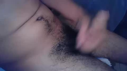 Snapshot of truelove1001 chatting on October 2025 10:49:02 AM truelove1001 online show from October 2025 10:49:02 AM