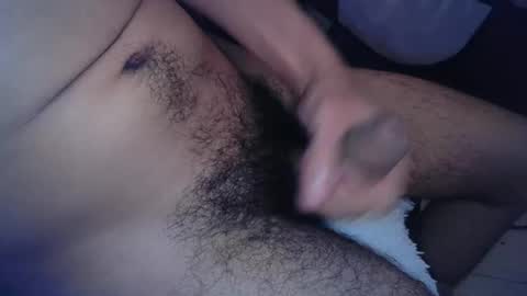 Snapshot of truelove1001 chatting on November 2025 10:16:01 AM truelove1001 online show from November 2025 10:16:01 AM