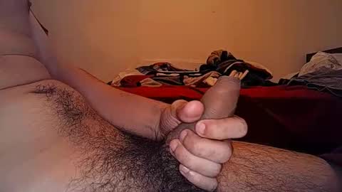 Snapshot of truelove1001 chatting on January 2026 09:46:02 AM truelove1001 online show from January 2026 09:46:02 AM