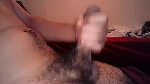 Snapshot of truelove1001 chatting on February 2026 11:47:02 AM truelove1001 online show from February 2026 11:47:02 AM