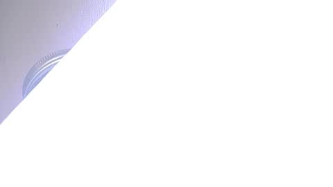 Snapshot of truelove1001 chatting on February 2026 09:43:02 AM truelove1001 online show from February 2026 09:43:02 AM