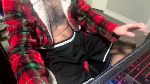 Leo online show from February 2026 07:32:02 PM