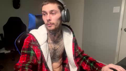 Leo online show from February 2026 05:30:01 PM