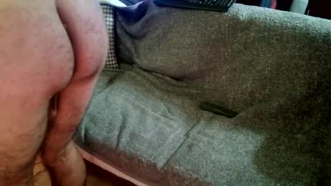 Snapshot of truga1496 chatting on September 2025 01:10:01 AM truga1496 online show from September 2025 01:10:01 AM