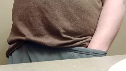 trukytom6969 online show from March 2026 07:37:02 AM