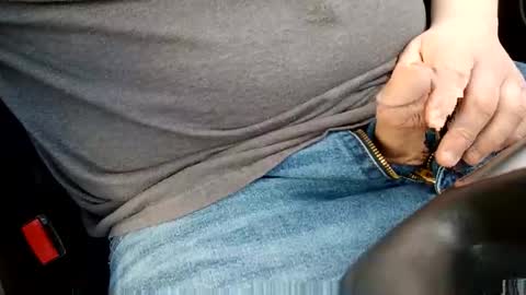 trukytom6969 online show from March 2026 10:58:02 PM