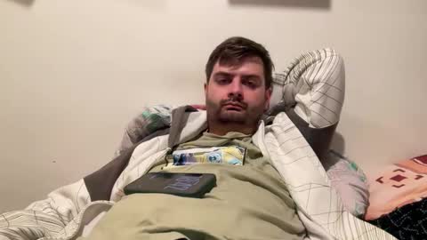 Snapshot of trustmelove chatting on December 2025 05:42:02 PM Trustmelove online show from December 2025 05:42:02 PM