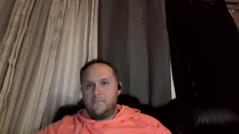 truthiness2019 online show from October 2025 06:06:02 AM