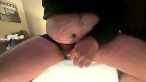 Snapshot of truthlessfromafar chatting on February 2026 05:11:02 AM truthlessfromafar online show from February 2026 05:11:02 AM