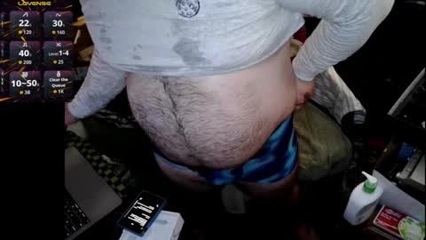 Snapshot of truthlessfromafar chatting on February 2026 08:01:02 PM truthlessfromafar online show from February 2026 08:01:02 PM