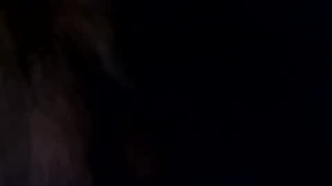 truthofblue online show from May 2026 10:08:02 AM