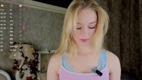 Snapshot of truuuly_yours chatting on July 2026 11:04:02 PM Bethany online show from July 2026 11:04:02 PM