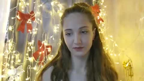 try_to_catch online show from March 2026 04:35:01 AM