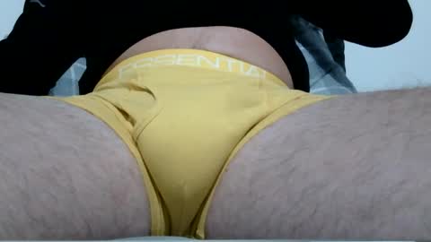 Snapshot of tryagain25 chatting on October 2025 07:12:01 PM tryagain25 online show from October 2025 07:12:01 PM