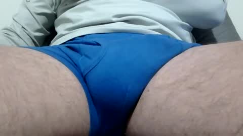 Snapshot of tryagain25 chatting on February 2026 06:02:01 PM tryagain25 online show from February 2026 06:02:01 PM