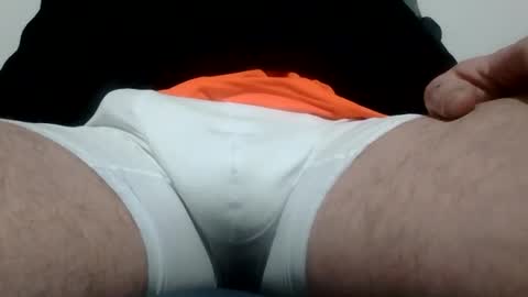 Snapshot of tryagain25 chatting on March 2026 06:43:01 PM tryagain25 online show from March 2026 06:43:01 PM