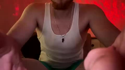 Snapshot of tryagainbish296 chatting on October 2025 03:56:02 PM tryagainbish296 online show from October 2025 03:56:02 PM