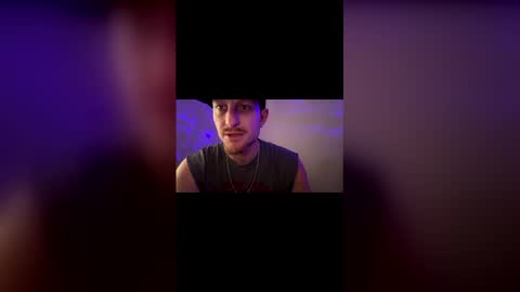 Snapshot of tryagainbish296 chatting on November 2025 07:15:01 PM tryagainbish296 online show from November 2025 07:15:01 PM