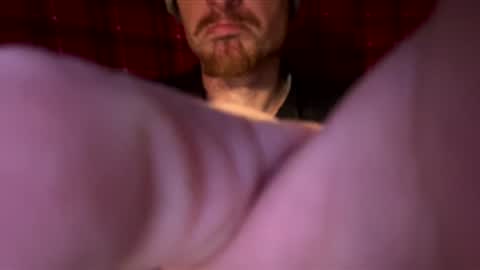 Snapshot of tryagainbish296 chatting on November 2025 09:01:02 AM tryagainbish296 online show from November 2025 09:01:02 AM