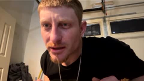 Snapshot of tryagainbish296 chatting on December 2025 09:09:01 PM tryagainbish296 online show from December 2025 09:09:01 PM