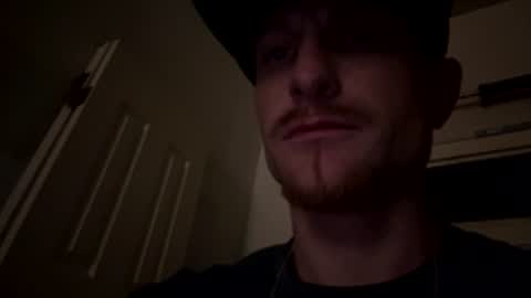 Snapshot of tryagainbish296 chatting on December 2025 09:25:01 AM tryagainbish296 online show from December 2025 09:25:01 AM