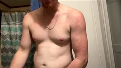 Snapshot of tryagainbish296 chatting on December 2025 09:54:01 PM tryagainbish296 online show from December 2025 09:54:01 PM