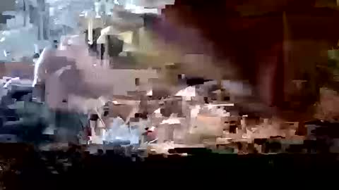 tryangleswithme online show from October 2025 08:20:01 PM