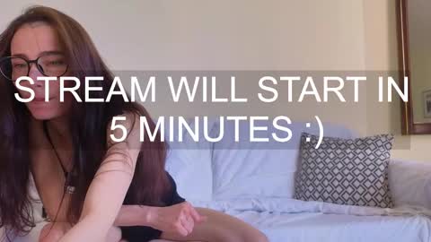 trying2fit online show from March 2025 11:50:01 AM