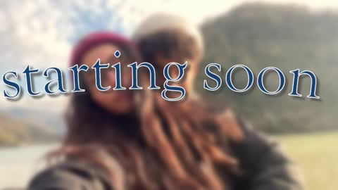 Snapshot of trying2fit chatting on December 2025 09:48:01 AM trying2fit online show from December 2025 09:48:01 AM