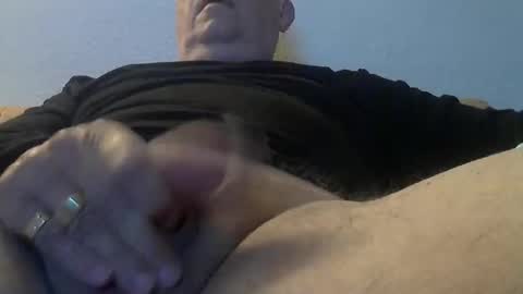 Snapshot of tryme1time chatting on March 2026 06:44:02 PM tryme1time online show from March 2026 06:44:02 PM