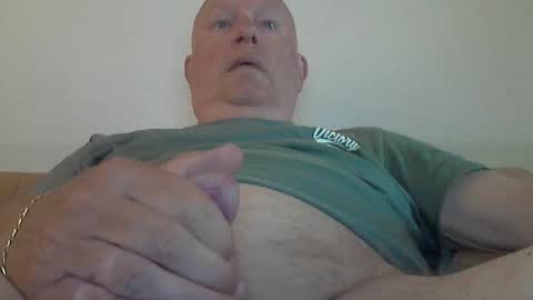 Snapshot of tryme1time chatting on June 2026 05:24:01 AM tryme1time online show from June 2026 05:24:01 AM