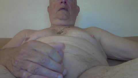 tryme1time online show from June 2026 05:30:01 AM