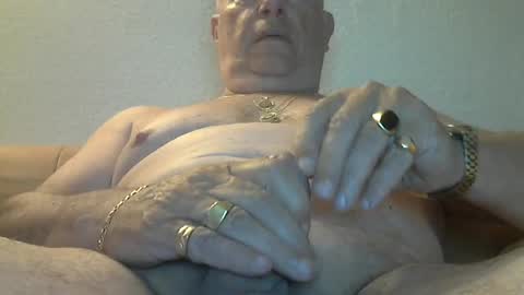 tryme1time online show from July 2026 02:40:02 AM