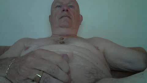tryme1time online show from July 2026 06:17:01 AM