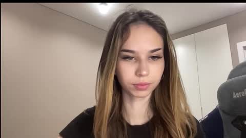 tryme_muse online show from December 2025 05:09:02 PM