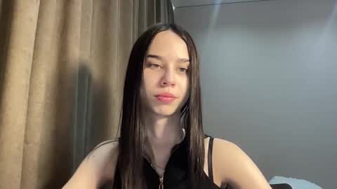 tryme_muse online show from March 2026 05:21:01 PM