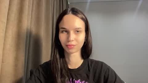 tryme_muse online show from March 2026 05:39:01 PM