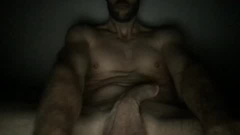 Mike online show from September 2025 09:36:02 PM