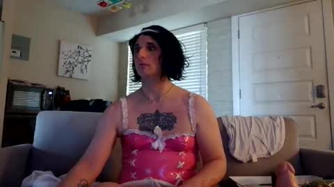 Trystantime online show from February 2026 04:57:02 PM