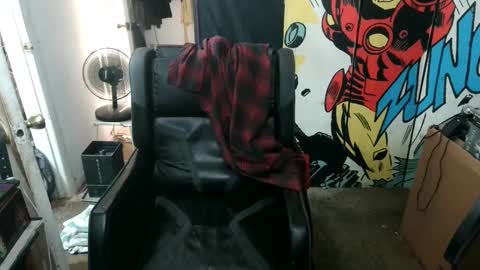 Anne online show from February 2025 07:59:01 AM