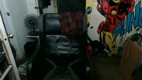 Anne online show from February 2025 04:07:01 PM