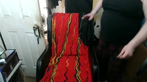 Anne online show from March 2025 06:47:02 AM