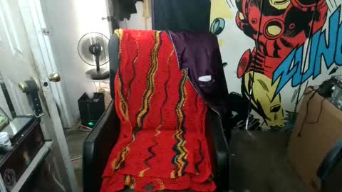 Anne online show from March 2025 06:16:01 AM