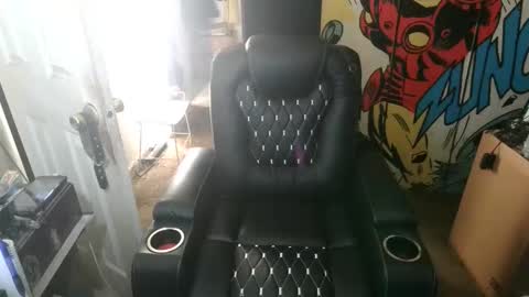 Anne online show from January 2026 03:21:02 AM