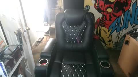 Anne online show from February 2026 03:13:02 AM